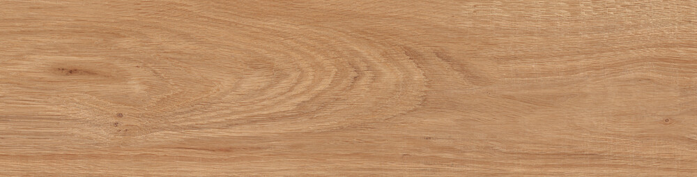 Керамогранит Cersanit Kauri Wood бежевый ректификат рельеф 21,8x89,8 A17938