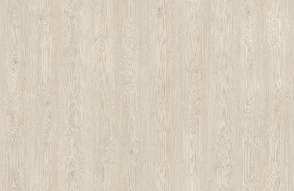 Ламинат Swiss Krono Intellekt 1233 V4 D50557 Каштан Ливада 1380x191x12 Т093402