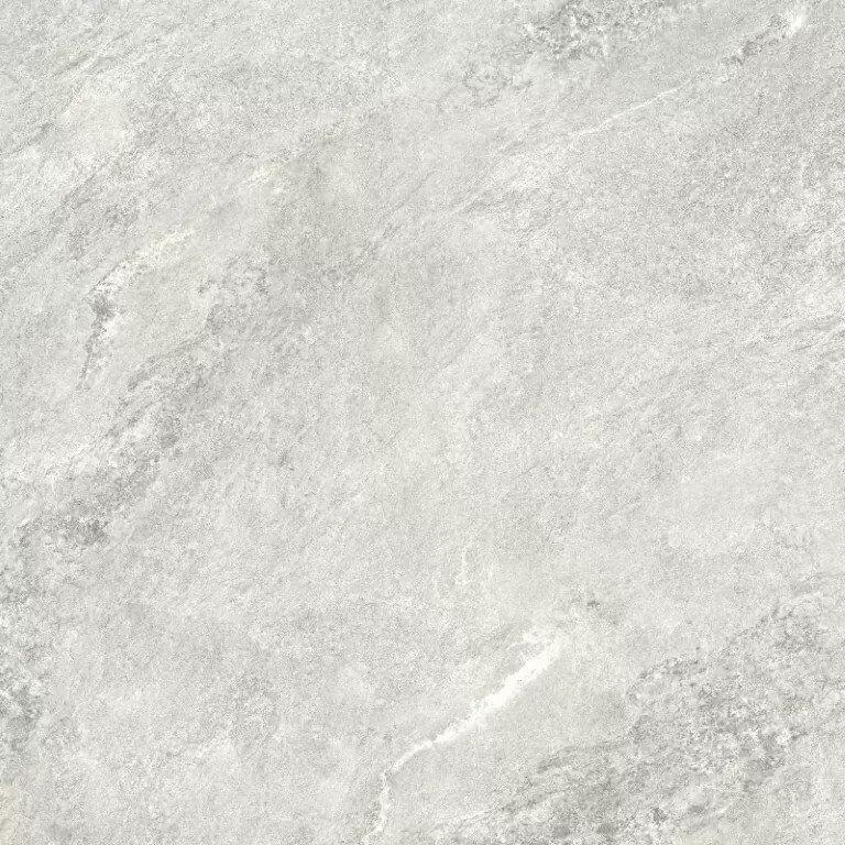 Керамогранит 8080AJA15M LCM Ajax Gray Матовый Карвинг 800 x 800 x 8 мм.