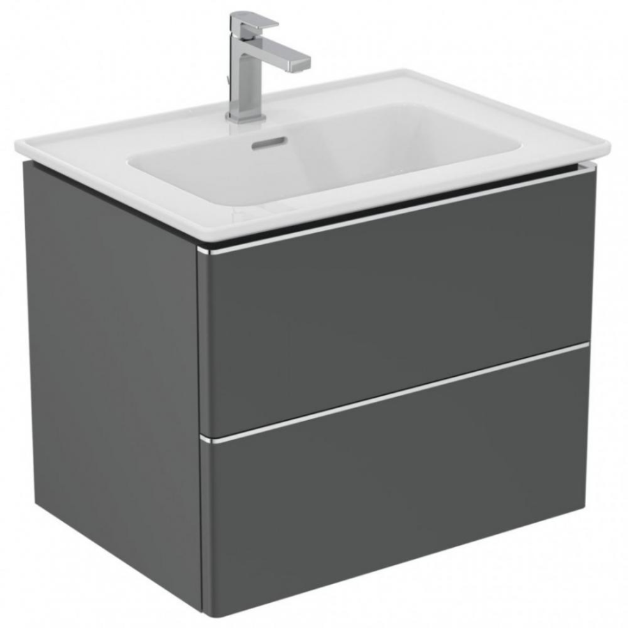 Ideal Standard Strada раковина 64х46 см T299101