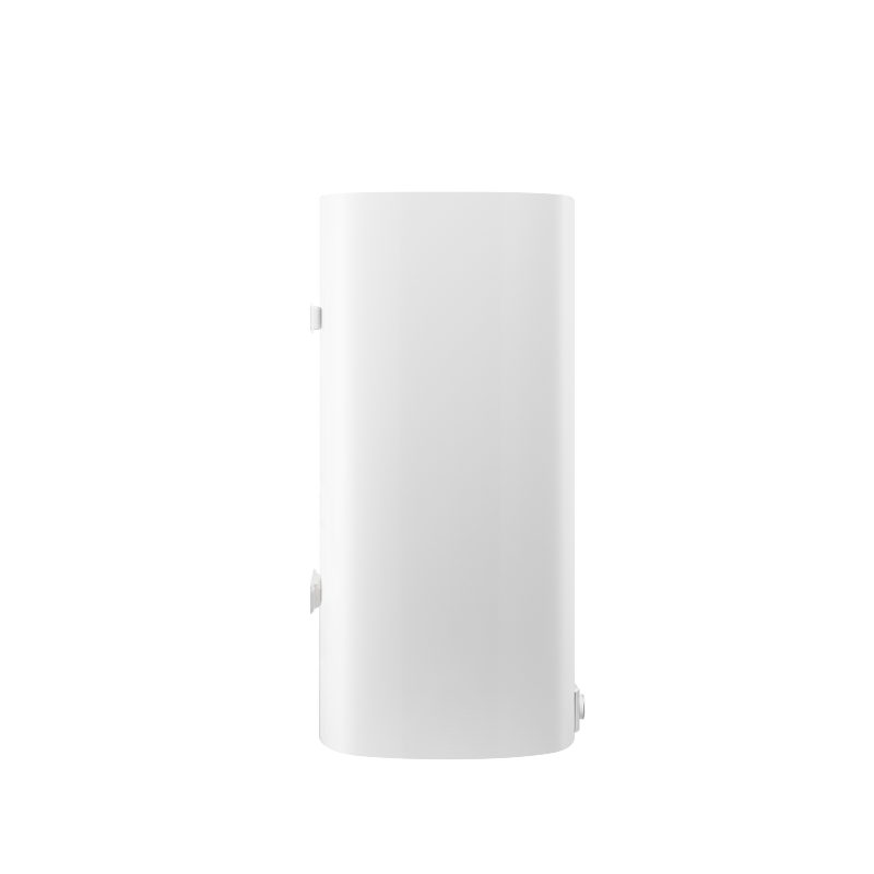 Electrolux EWH 100 Formax водонагреватель электрический НС-1026258