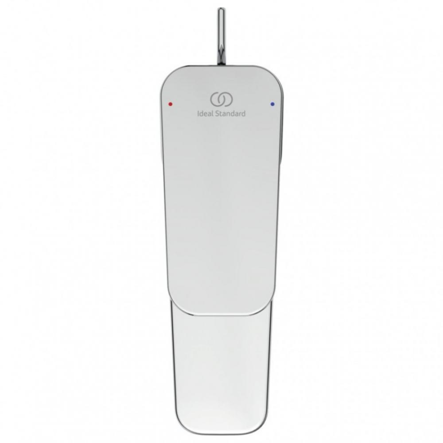 Ideal Standard Ceraplan смеситель для раковины BD202AA