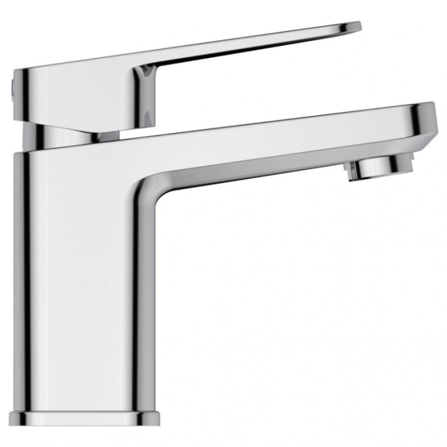 Ideal Standard Tonic II смеситель для раковины A6331AA