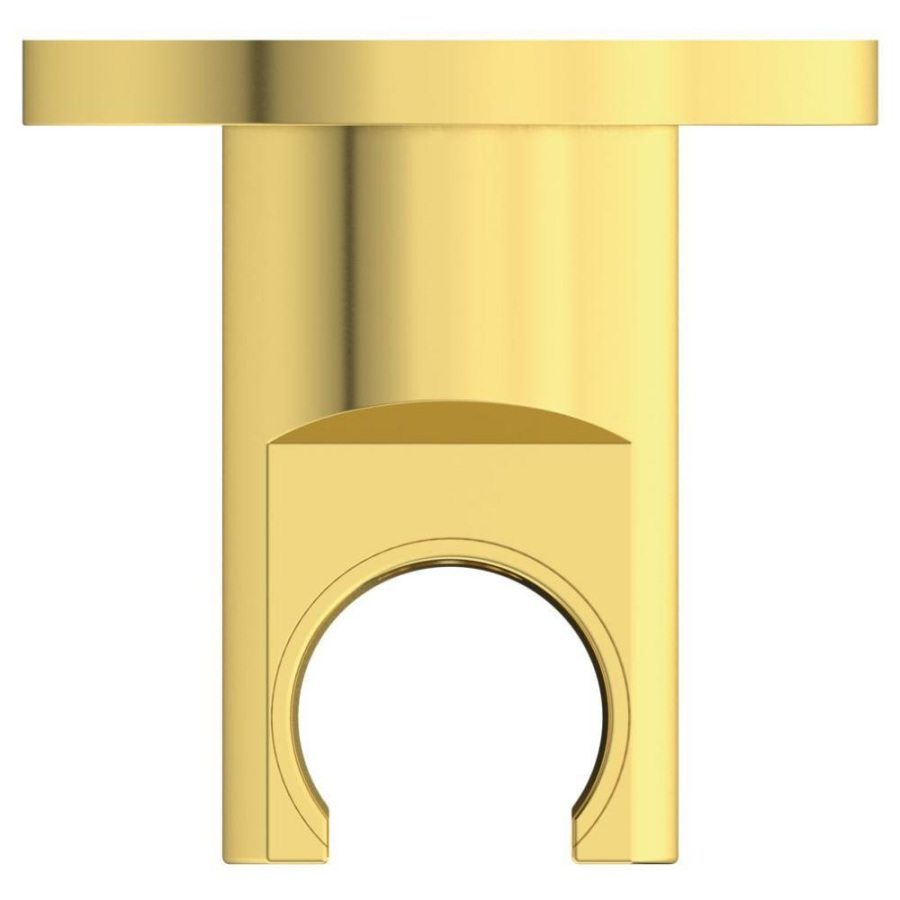 Ideal Standard фиксированный держатель для душевой лейки BC807A2