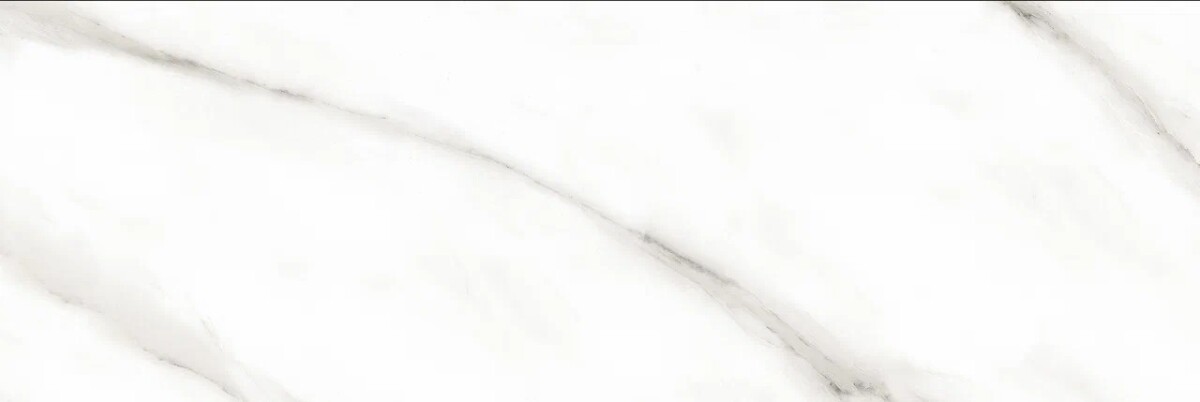 Плитка настенная 880 MDO1WT Eurotile Madison 29.5x89.5