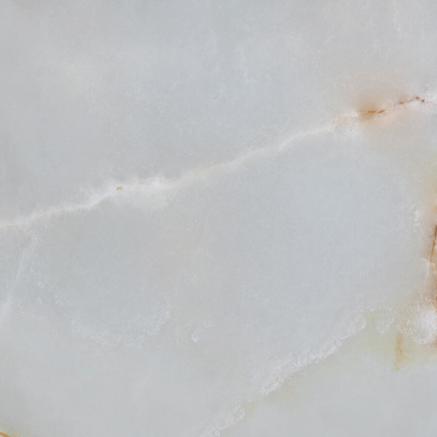 GT606011516PR/40 Керамогранит Lakme_GT Голубой 60x60 полир._ 157,6