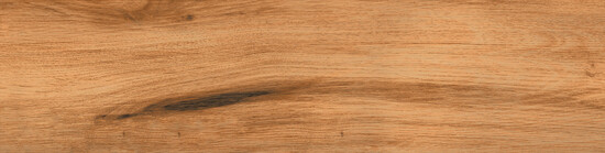 Керамогранит Cersanit Woodberry светло-коричневый ректификат рельеф 21,8x89,8 A17761