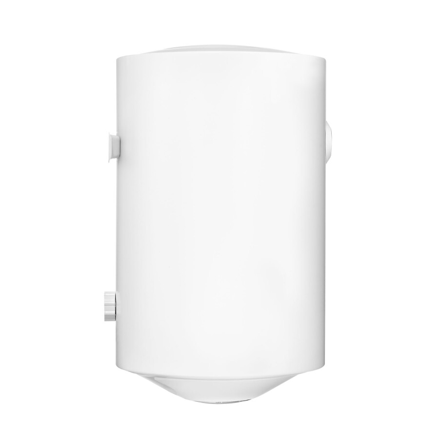 Royal Thermo RWH 30 Optimal Водонагреватель электрический 30 литров НС-1588125
