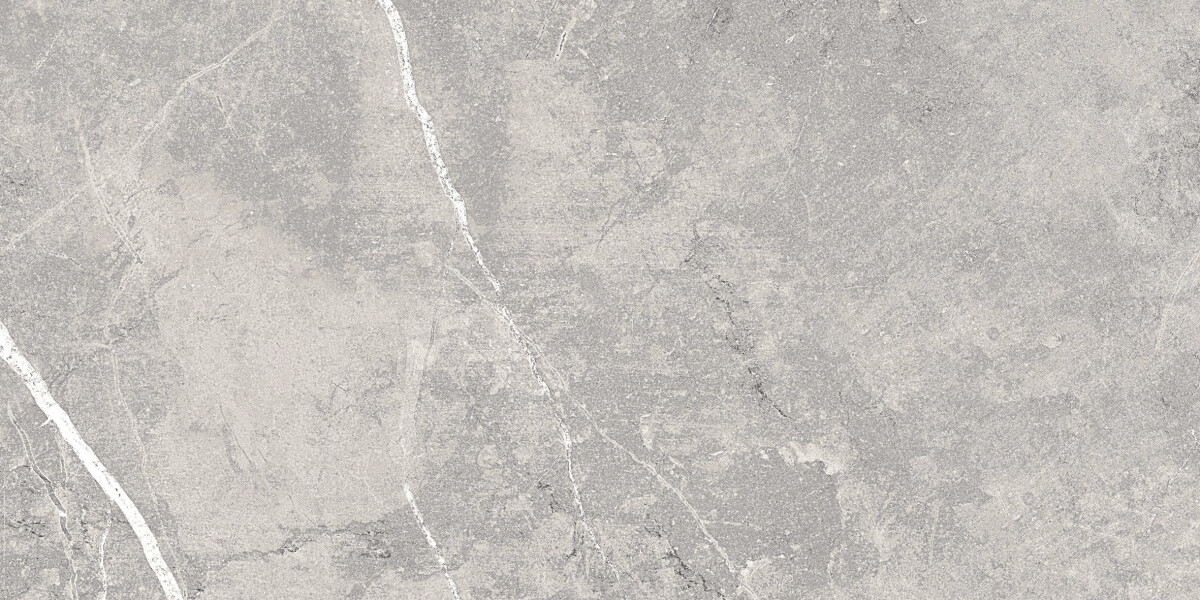 Керамическая плитка Cube Ceramica Hardrock Light 30*60 УТ000084585