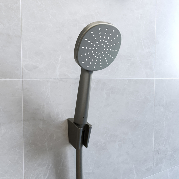 Iddis Optima Home душевая лейка OPH1FG9i18