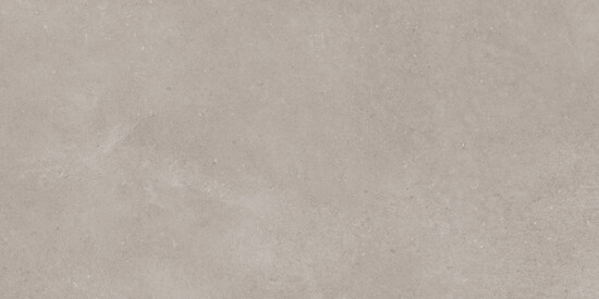 Керамогранит Cersanit Futura тонкий Soft Concrete серый ректификат 60x120 A17123