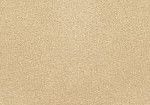 Schock Classic 50 700201 кухонная мойка лунный камень 51x51 см
