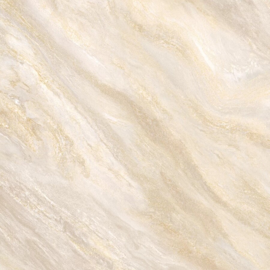 Керамогранит 8080SOR11M LCM Sorento Матовый Карвинг 800 x 800 x 8 мм.