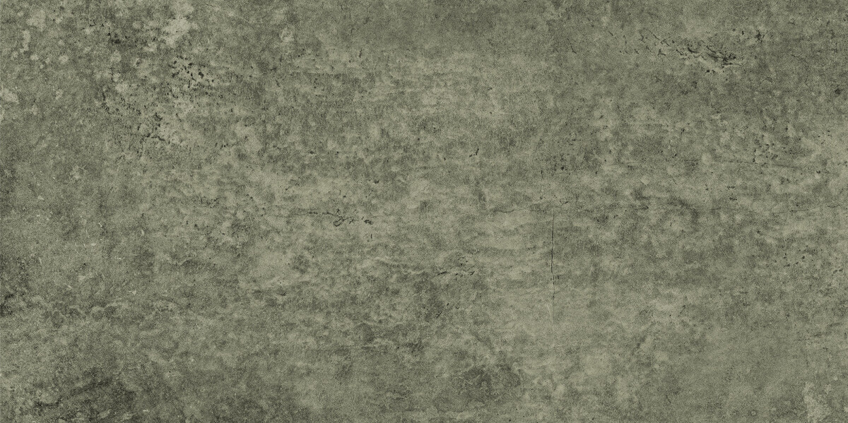 GT233VG Настенная плита Delia_GT Зелен. 30x60 _ 158,32