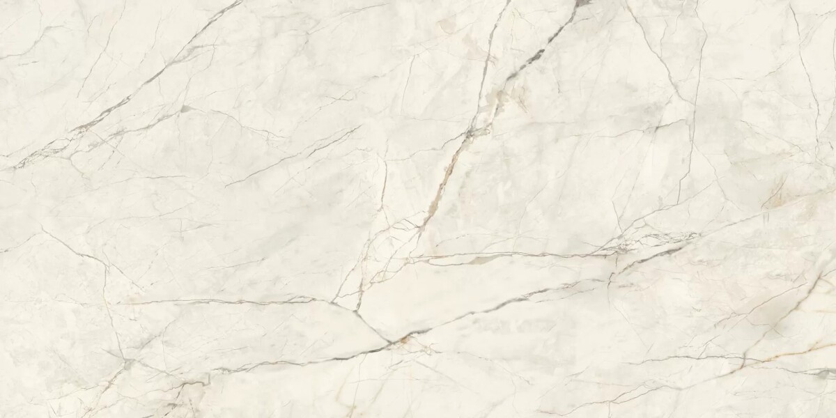 Керамогранит 60120WOF01P LCM Wonderfull Полированный 600 x 1200 x 7 мм.