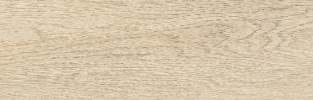 Керамогранит Cersanit Teakwood светло-бежевый рельеф 18,5x59,8 A17900