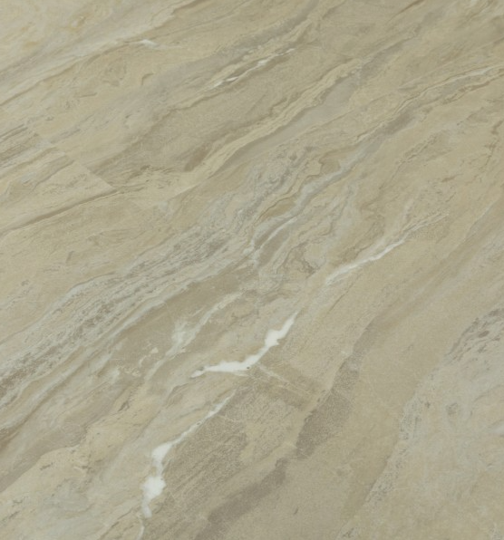 Водостойкий SPC ламинат Dew Floor Stone 4V Саву М 6007-3 610х305х4