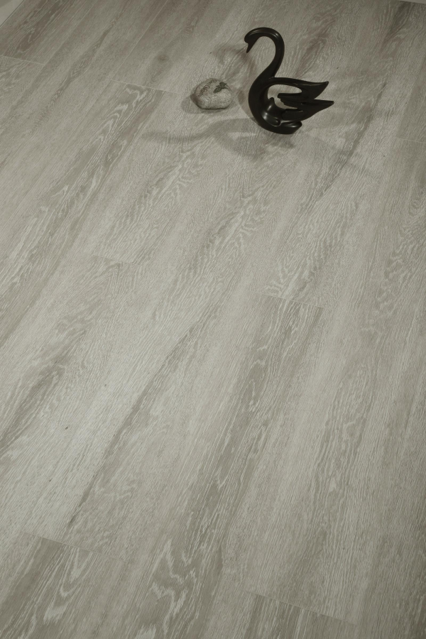 Zeta La Casa SPC ламинат неаполь 6619-1