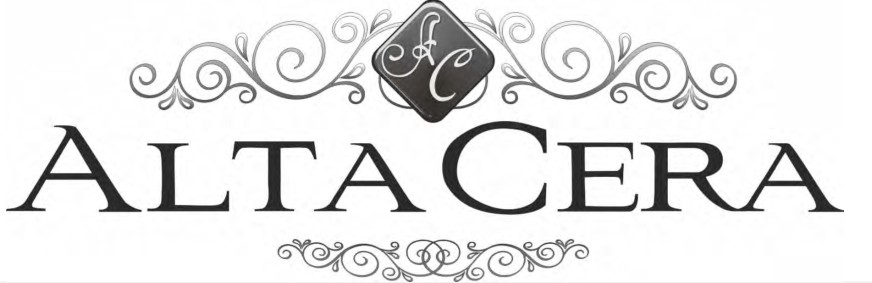 AltaCera Fresco плитка напольная 42x42 см