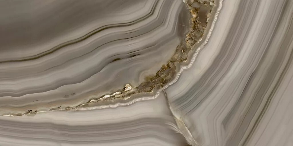 Керамогранит 60120WOW21HG LCM Wow Brown Суперполированный 600 x 1200 x 8 мм.