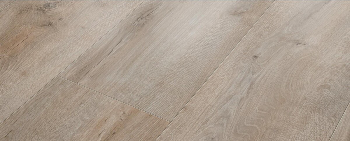 Ламинат Classen Villa 4V WR Lozano Oak 55062 1285x280x8 Т062743