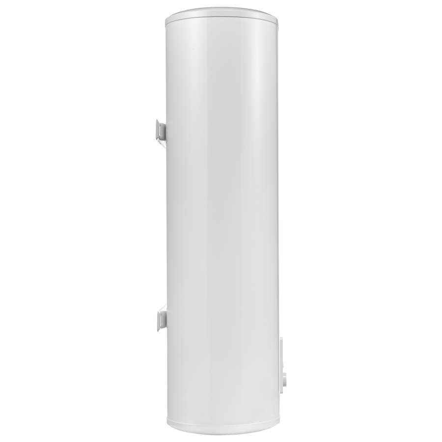 Electrolux EWH 100 Citadel Водонагреватель электрический 100 литров НС-1181389