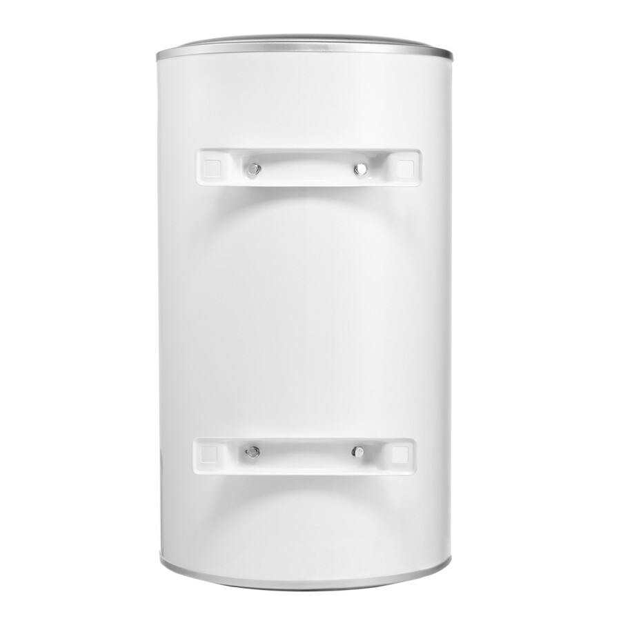 Водонагреватель Royal Thermo RWH 80 Interio НС-1595558