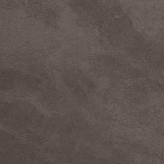 Керамогранит Cersanit Stonehouse темно-серый ректификат 59,8x59,8 A17884