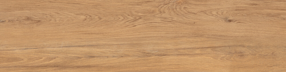 Керамогранит Cersanit Bonsai Tree бежевый ректификат рельеф 21,8x89,8 A17942