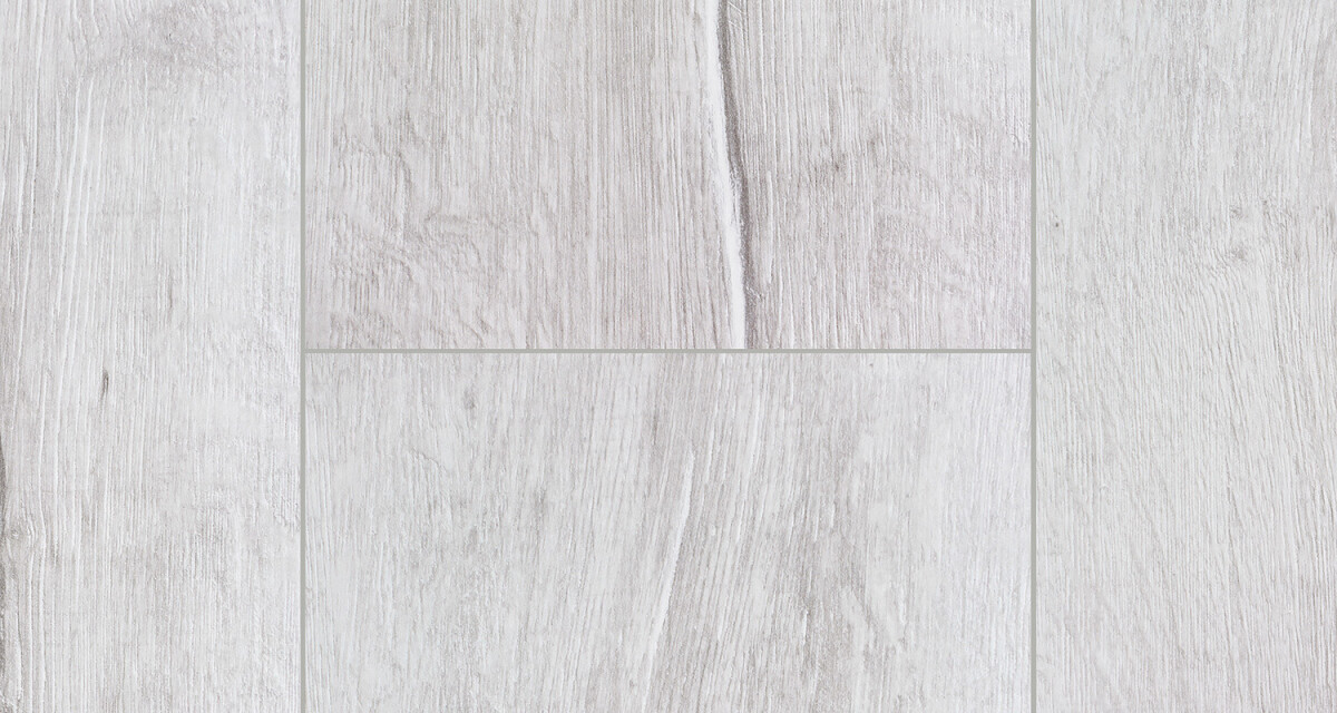 Ламинат Kastamonu Floorpan Blue Дуб Нортленд 193 x 1380 x 8 mm / 33 класс 4V FP722