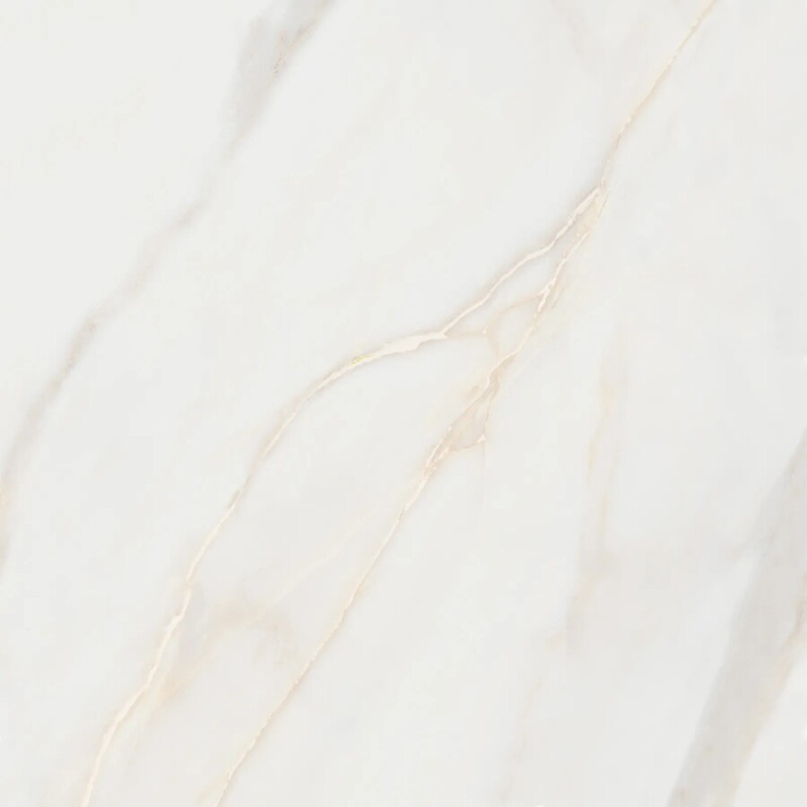 Керамогранит Artkera Group GP6060PUR09M Pure Marble Gold матовый 600 x 600 x 9.5 мм.
