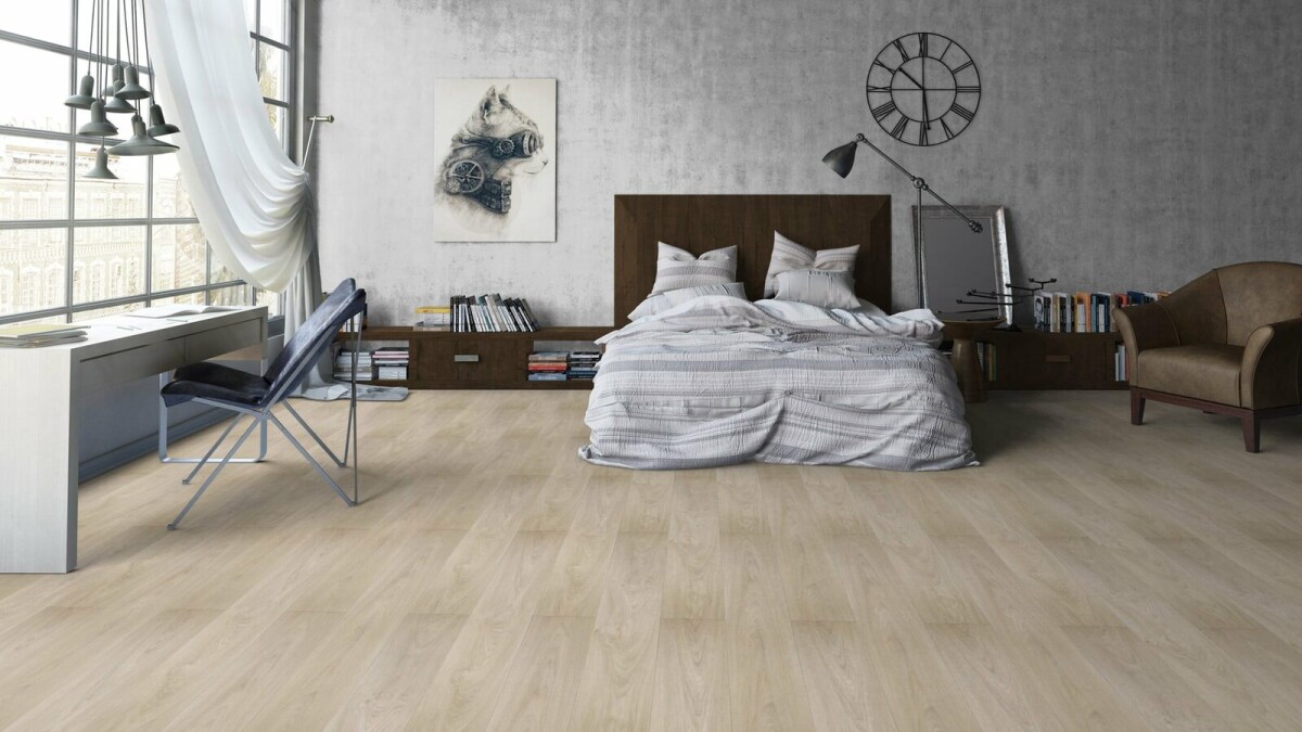 Ламинат Tarkett Estetica OAK EFFECT TARRAGON 504015069