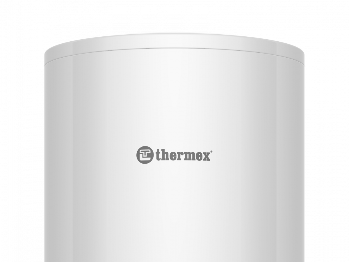 Thermex Solo 30 V водонагреватель электрический 30 литров 151 076