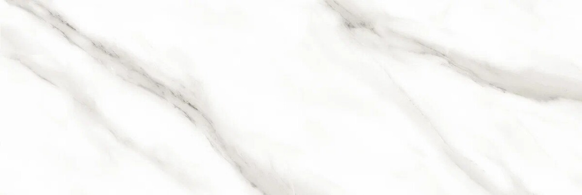 Плитка настенная 880 MDO1WT Eurotile Madison 29.5x89.5