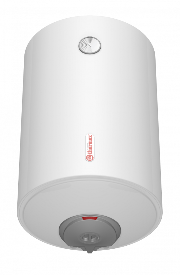 Thermex Giro 80 водонагреватель электрический 80 литров 111 054