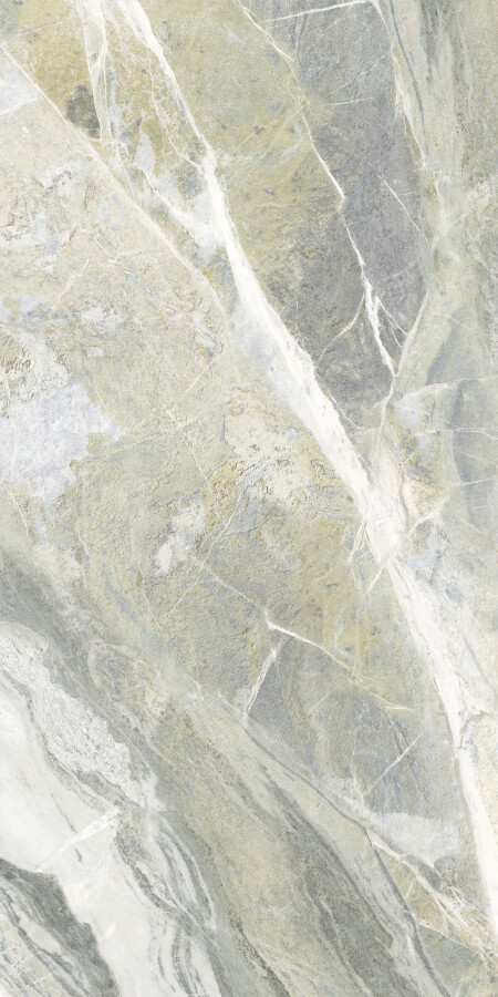 GT1206019517MDGR Керамогранит Mumbai_GT Зеленый 60x120 _ 146,08