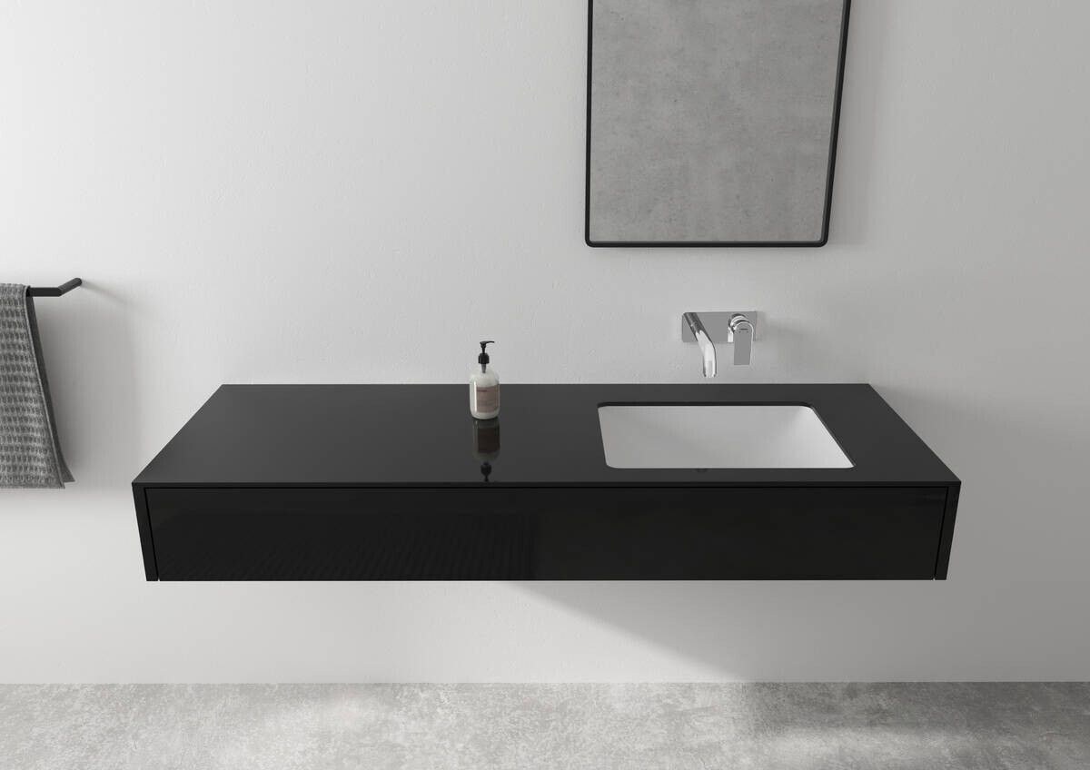 Hansgrohe Vernis Shape 71578000 смеситель для раковины хром