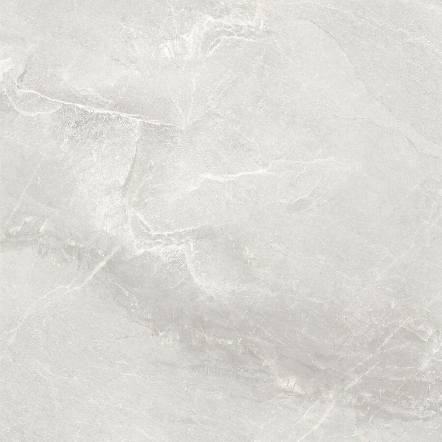 Delacora Infinity Light Керамогранит 600 x 600 x 9.5 D60255М