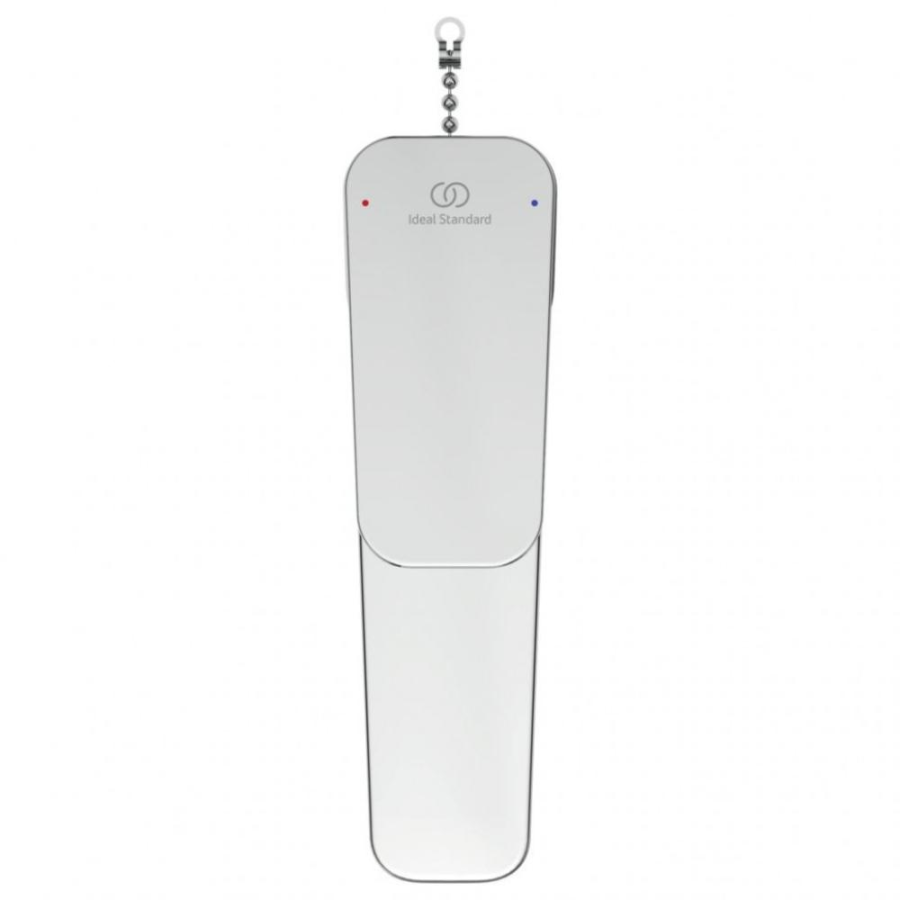 Ideal Standard Ceraplan смеситель для раковины BD223AA