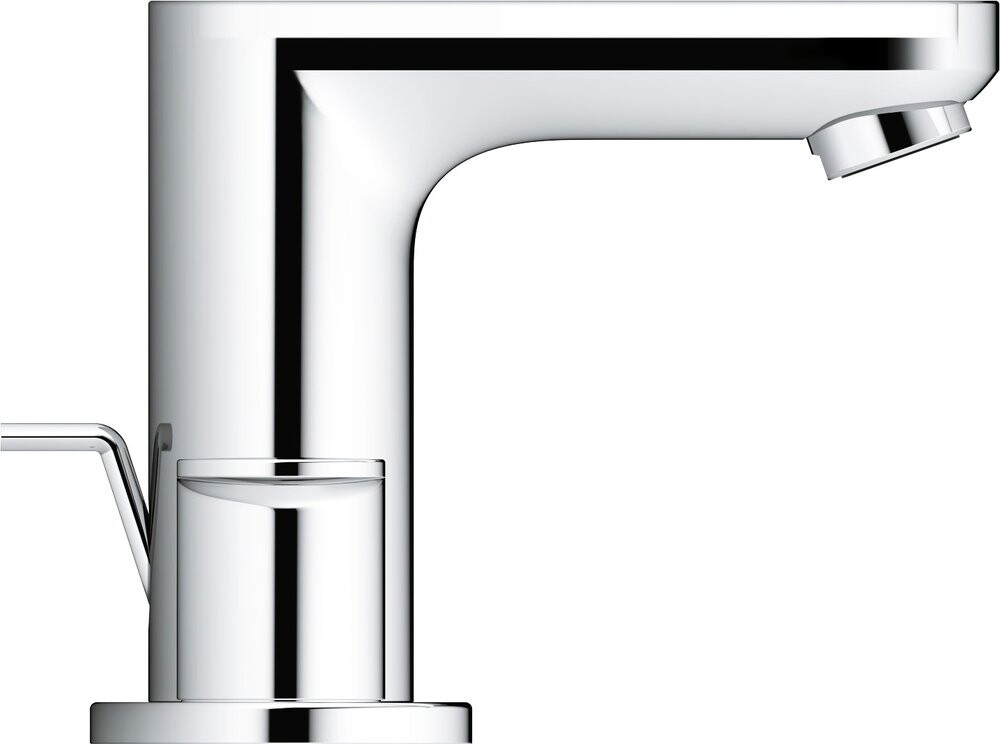 Grohe Eurosmart Cosmopolitan 20187000 смеситель для раковины