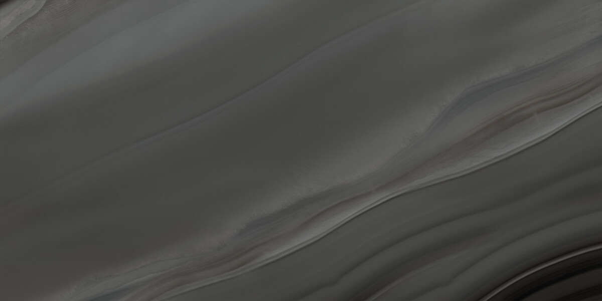 Керамогранит 60120ANG25HG LCM Angel Agate Graphite Суперполированный 600 x 1200 x 8 мм.