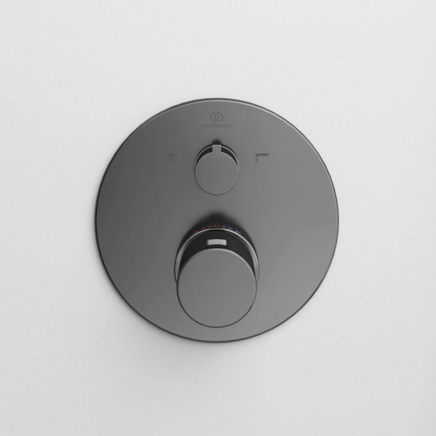 Ideal Standard Ceratherm смеситель для ванны A5814A5
