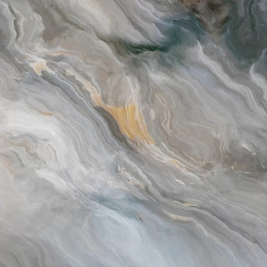 Керамогранит 6060ILN18HG LCM Illusion Smoky Суперполированный 600 x 600 x 8 мм.