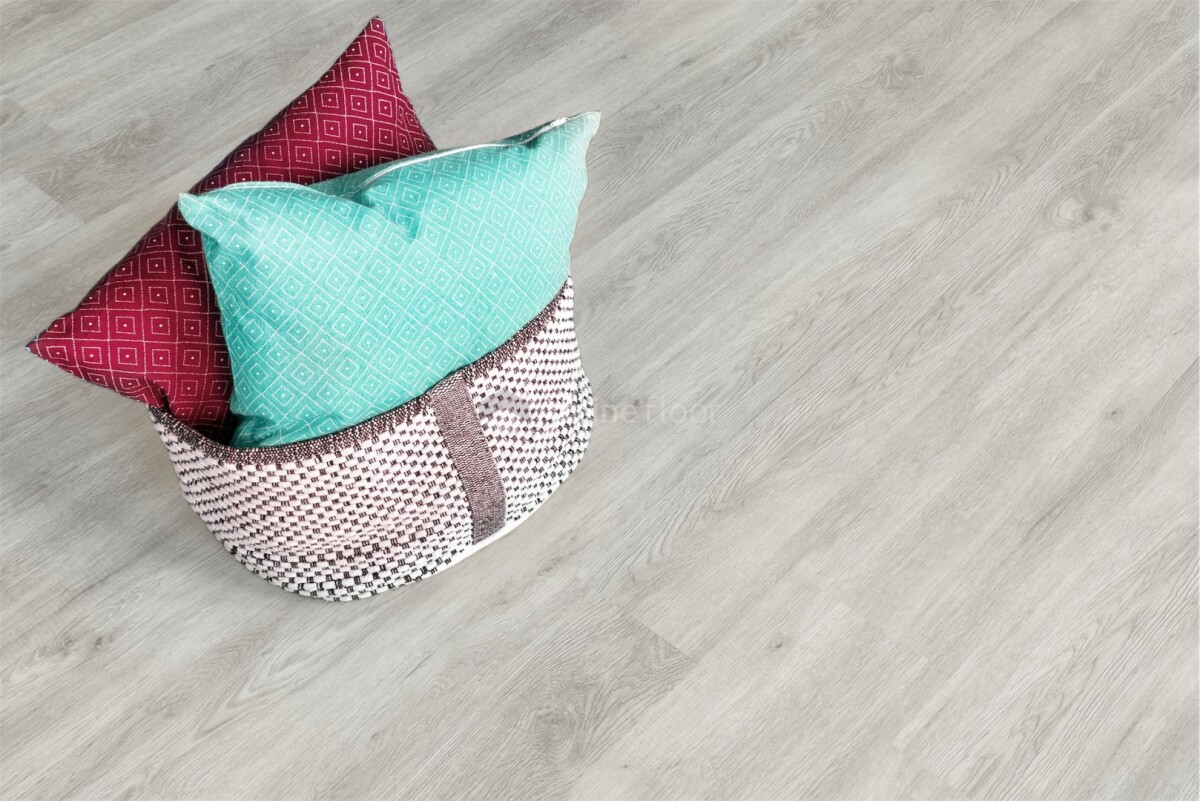 Alpine Floor Grand Sequoia SPC ламинат Атланта ECO 11-2 1220 х 183 х 4.0 mm