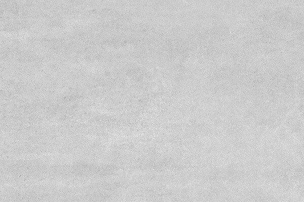 Плитка керамическая Шахтинская Тандем серый верх 01 v2 200х300х7 (сорт 1), М2