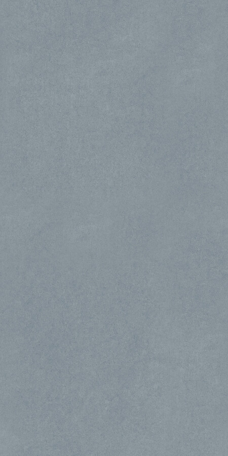 GT1206014112MR Керамогранит Harmony_GT Синий 60x120 _ 146,08