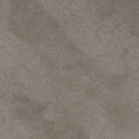 Керамогранит Cersanit Stonehouse серый ректификат 59,8x59,8 A17882