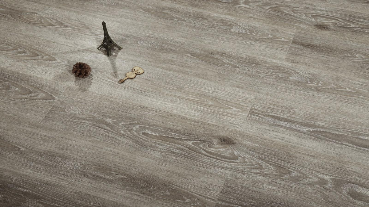 Zeta La Casa SPC ламинат флоренция 6622-5