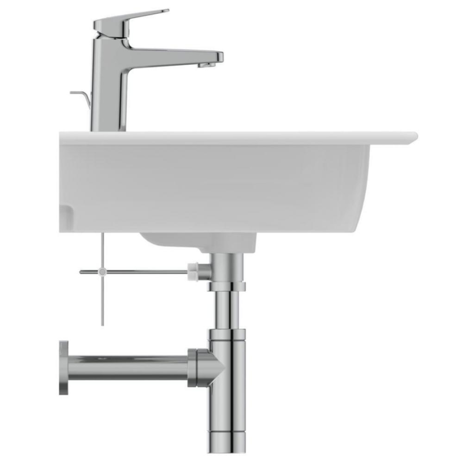 Ideal Standard i.life раковина 64х46 см T461901