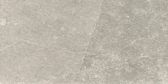 Керамогранит Cersanit City Line светло-серый рельеф 29,7x59,8 A17673